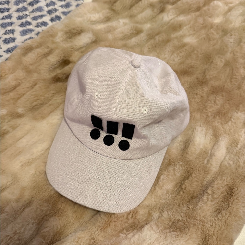 daily drills hat
